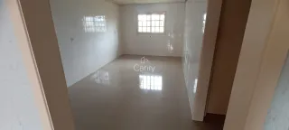 Casa com 2 dormitórios, foto 6