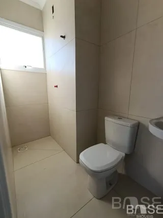Sobrado com 2 dormitórios, foto 13