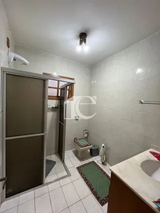 Casa com 4 dormitórios, foto 14
