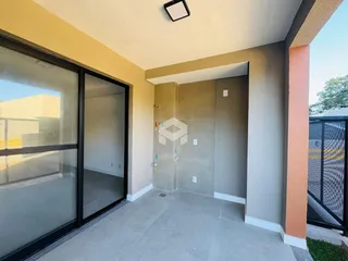 Apartamento com 2 dormitórios, foto 14