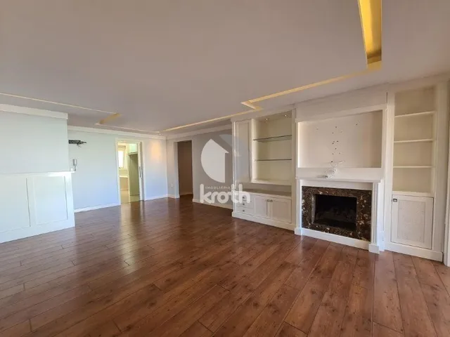 Apartamento com 3 dormitórios, foto 3