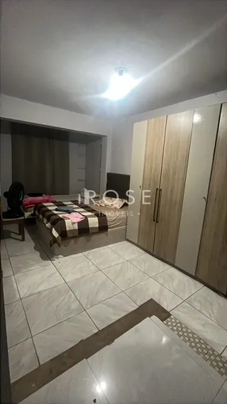 Casa com 4 dormitórios, foto 4