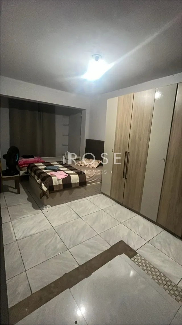 Casa com 4 dormitórios, foto 4