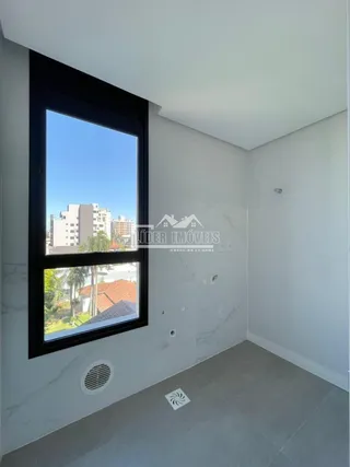Apartamento com 2 dormitórios, foto 42