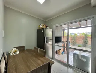 Sobrado com 2 dormitórios, foto 7