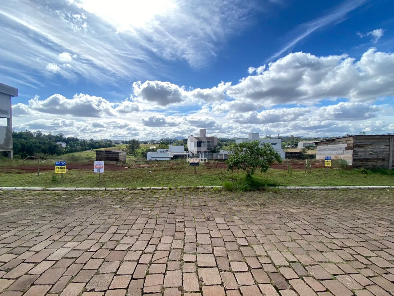 Terreno, foto 1