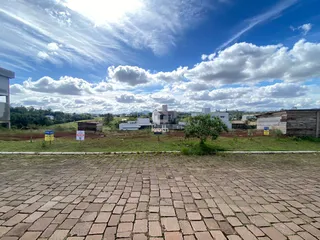 Terreno, foto 1