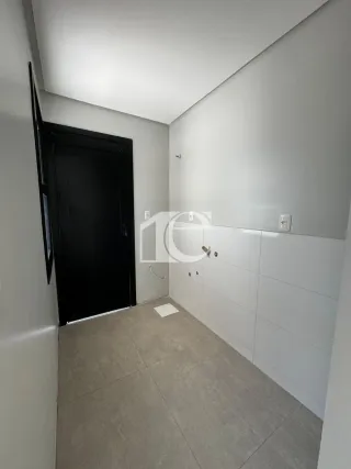 Sobrado com 3 dormitórios, foto 9