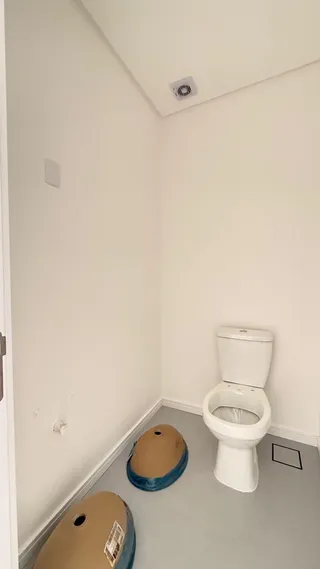 Apartamento com 2 dormitórios, foto 12