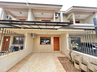 Sobrado com 2 dormitórios, foto 2