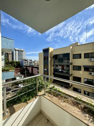 Apartamento com 2 dormitórios, foto 11