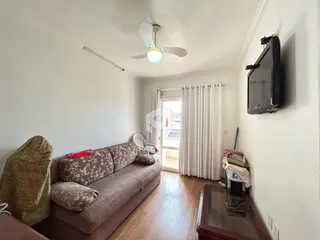 Sobrado com 3 dormitórios, foto 12