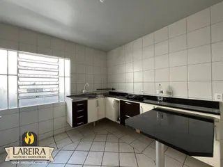 Casa com 5 dormitórios, foto 13