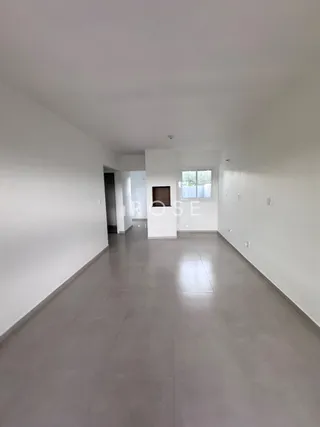 Casa geminada com 3 dormitórios, foto 7