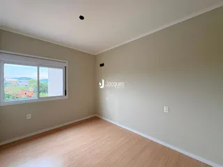 Apartamento com 2 dormitórios, foto 6