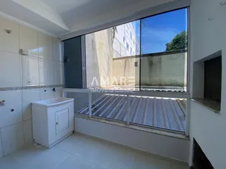 Apartamento com 1 dormitório, foto 8