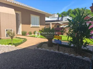 Casa com 3 dormitórios, foto 12