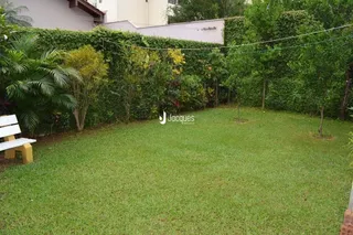 Casa com 3 dormitórios, foto 10