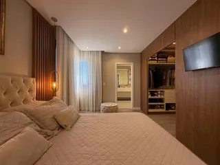 Casa com 3 dormitórios, foto 16