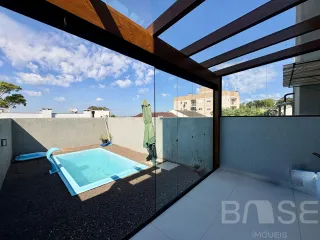 Sobrado com 2 dormitórios, foto 14