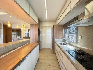 Apartamento com 3 dormitórios, foto 6