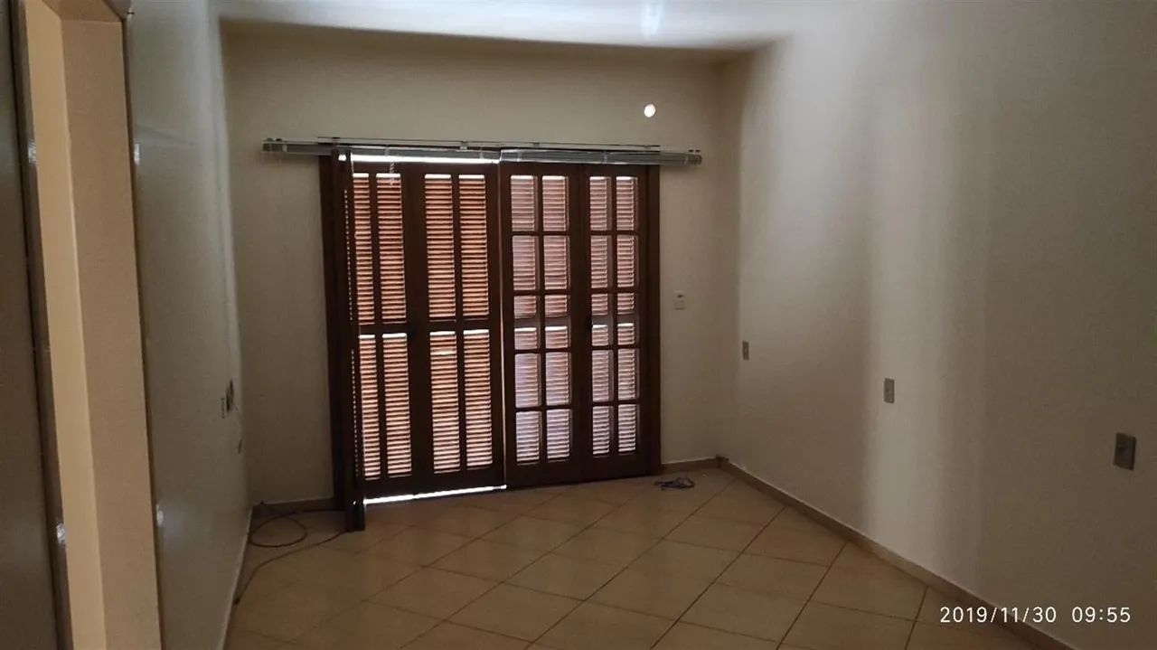Apartamento com 2 dormitórios, foto 1