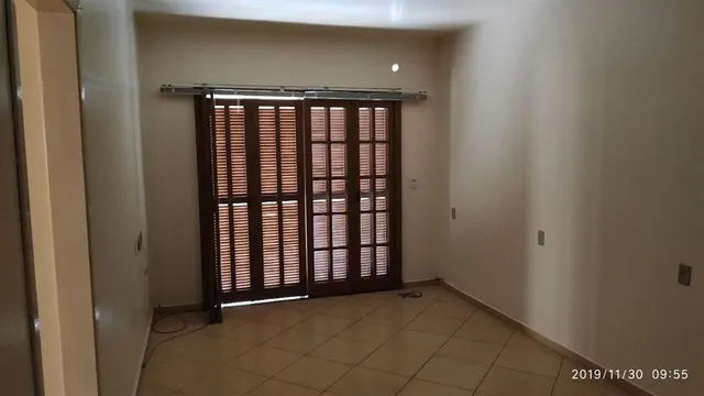 Apartamento com 2 dormitórios
