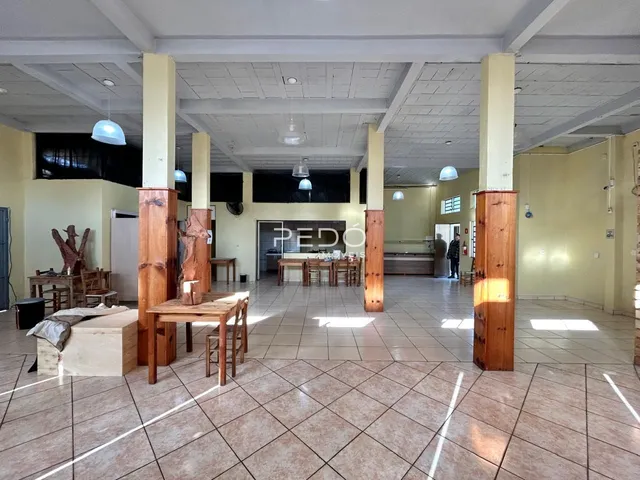 Loja, foto 2