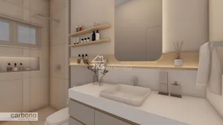 Casa, foto 30