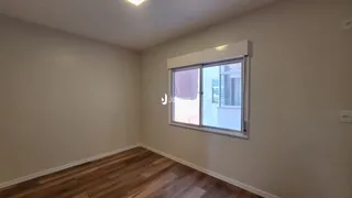 Apartamento com 3 dormitórios, foto 14