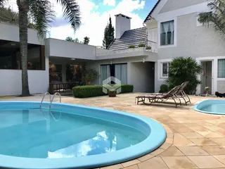 Casa com 4 dormitórios, foto 11
