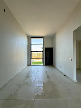 Casa geminada com 2 dormitórios, foto 12