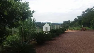 Área rural com 3 dormitórios, foto 6