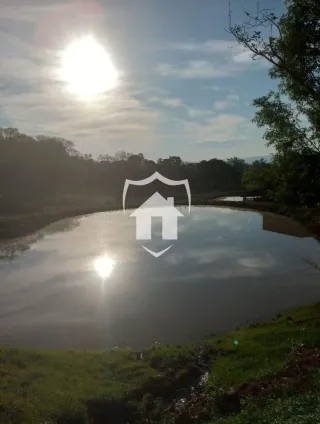 Área rural com 3 dormitórios, foto 6