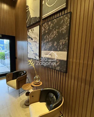 Apartamento com 2 dormitórios, foto 10