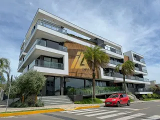 Apartamento com 2 dormitórios, foto 12