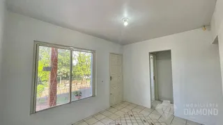 Casa com 5 dormitórios, foto 10