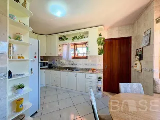 Casa com 3 dormitórios, foto 26