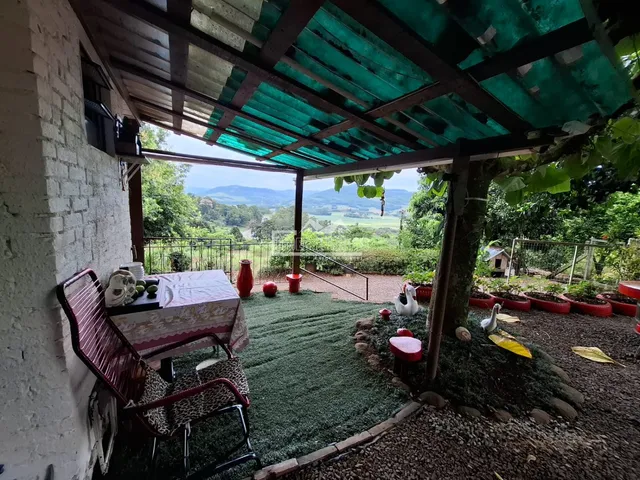 Área rural, foto 3