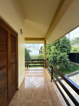 Casa com 3 dormitórios, foto 27