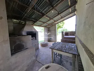 Área rural com 4 dormitórios, foto 12