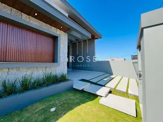 Casa com 3 dormitórios, foto 4