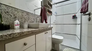 Casa com 3 dormitórios, foto 10