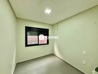 Casa geminada com 2 dormitórios, foto 14