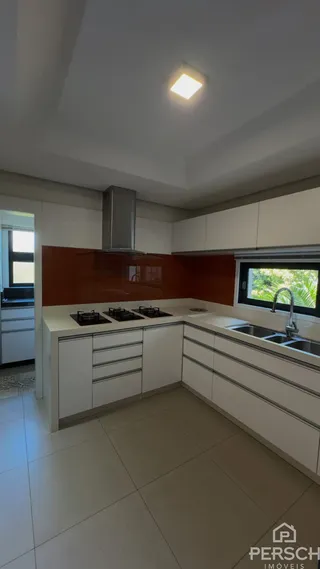 Casa com 3 dormitórios, foto 9