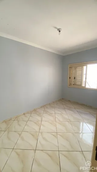 Casa, foto 8