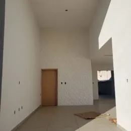 Casa geminada com 2 dormitórios, foto 5