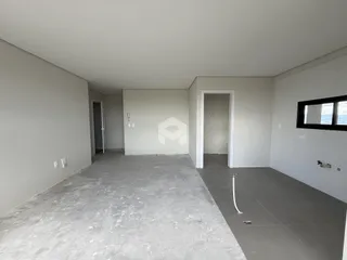 Apartamento com 2 dormitórios, foto 6