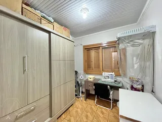 Casa com 3 dormitórios, foto 11