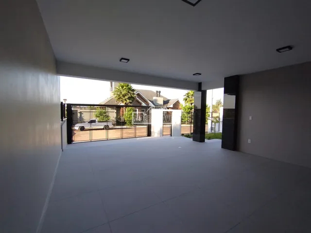 Casa com 3 dormitórios, foto 5